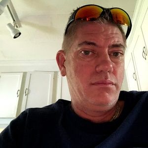 Meet your Posher, Steve